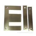 EI Lamination Core/Silicon Steel